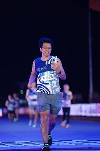 BIB: 
                            <button type="button" onclick="openModal(24098118)" class="btn btn-primary btn-sm float-right btn-popup" data-toggle="modal" data-target=".modal-high-quality">
                        <i class="fas fa-shopping-cart"></i> Add to Cart
                    </button>
                                            <button type="button" onclick="isThisMe(24098118, true)" class="btn btn-success btn-sm float-right btn-popup btn-isme hidden" data-toggle="tooltip" data-placement="bottom" title="นี่คือรูปของคุณใช่ไหม คลิกที่นี่เพื่อเอาเข้าอัลบั้ม">
                        <i class="fas fa-plus"></i> Add to album
                    </button>
                    <button type="button" onclick="isThisMe(24098118, false)" class="btn btn-warning btn-sm float-right btn-popup btn-isnotme hidden">
                        <i class="fas fa-ban"></i> Remove from album
                    </button>